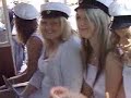 Studentdimissionen 2008-2