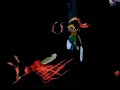 links super special musical adventure