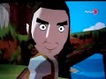 links super special musical adventure