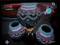links super special musical adventure