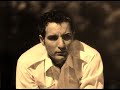 Rafet El Roman-Sende Hersey Yalandi