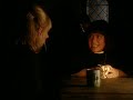Vicar of Dibley - end joke 1