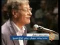 Remembering Mahmoud Darwish (1941-2008) - Arabic Remembering Mahmoud Darwish (1941-2008) - Arabic