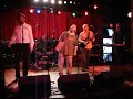 Nashville Sixties Classic Rock
