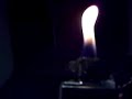 Zippo Zippo