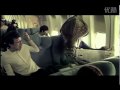 Korean StarCraft II Commercial - Hydralisk Companion