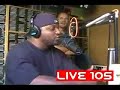 aries-spears-impersonating-ll-cool-j-snoop-dogg-dmx-jayz-.html