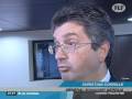 videos de Toulouse : Création de la nouvelle filiale d'EADS