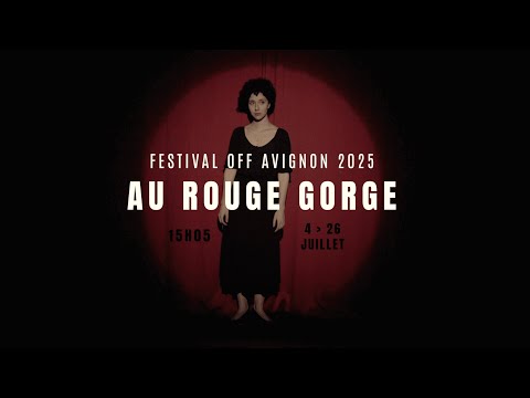 Image de prévisualisation YouTube