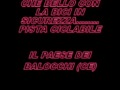 Il degrado dei lavori pubblici 2