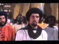 Suchen sie die wahre Religion? Antwort folgt.. (www.einladungzumparadies.de)