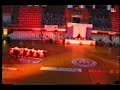 Roller Skating: Alifut Haifa