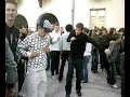 we-love-electro-csn-and-dance-g-nration-vende-.html