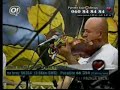 Grupa Zeleni Val i Butko - Harmoniko moja Grupa Zeleni Val i Butko - Harmoniko moja