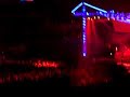 Muse Madrid Time is running out