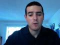 AT&T Quickfire Review