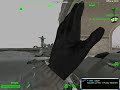 america's army
