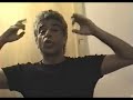 A B�lha - Video Release Entrevistas Pt 1