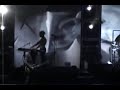 Tool - Schism (Live In Fresno, CA - 08-06-'06)