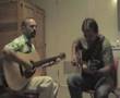 Assistir ao v�deo