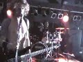 razorgrind from belgum bitch!
live from the maryland death fest 2004 in baltimore, md @ the thunderdome