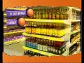 prodex reklama prodex reklama