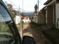 Cometas en Villa de Leyva Colombia