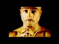 2pac - Better days (DJ AL-X)