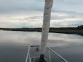 Dutchman's Creek Southport NC
