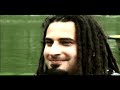 banda alternativa -me atrevere a so�ar-video clip