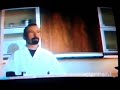 Day in the Life of The Edge Part 1-A Day in the Life of The Edge Part 1-A