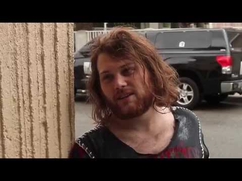 e10 - A series of events lead to Joe having an epic shitty day. Guest starring Christian Coma & Danny Worsnop. SUPPORT AVERAGE JOE! Buy merch! http://www.exhibitag...