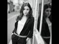 clip video Olivia Ruiz De Toi A Moi
