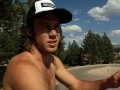 Nick Visconti, Eli Weiner, and Joe Sowa Skateboarding Nick Visconti, Eli Weiner, and Joe Sowa Skateboarding