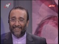 ترنيمة يمكن يجي حبيبنا - ماهر فايز