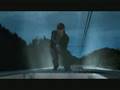 Quantum of Solace Videogame - Fan Made Trailer