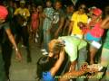 IN DEH- IN DEH (Fresh Fridays)