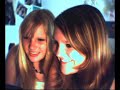 Triinu & Me Vlogging Triinu & Me Vlogging