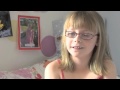 My Way! kids share their stories: Polly