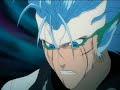 bleach 167 vostfr part2 bleach 167 vostfr part2