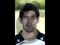niko karabatic