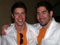 niko karabatic