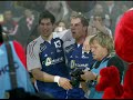 niko karabatic