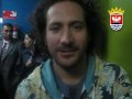 videos de Celebración del Día de la Madre en Coronel - Obra Pijamas