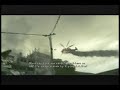 RE5- diversified zombies