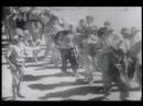 Bataan - Remembering Bataan, the Bataan Death March of April 1942. This segment ran in its full duraton on PBS stations March 1989 all across America, on the 47th Ann...