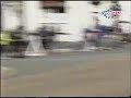 Moto dancer