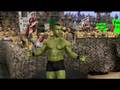 WWE-Smackdown-Vs-Raw