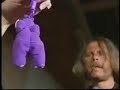 Gene Bogart's Bandito! TV spot