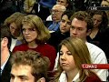 conversations-with-daschle-lee-hamilton-on-911-part-2.html